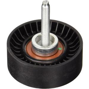 Motorcraft YS-335 Tensioner Pulley