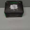 VIVOSUN Commercial Air Pump 634GPH, 25W, 40L/min 6 Outlet for Aquarium and Hydroponic Systems