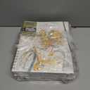 5 x WSBL Watercolor Wonder 2025 Deluxe Planner (25997061076)