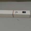 Large Desk Mat 47" x 23.7",Leather Desk mat,Double-Sided Desk Pad,Desk matt for Desktop,Large Mouse Pad,Office Desk mat,Waterproof Desk Blotter pad for Office&Home(Black+Cork)