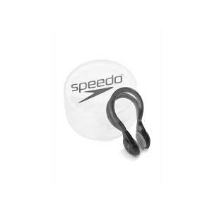 Speedo PROFILE NOSE CLIP 3Pcs
