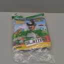 Nintendo Super Mario Brothers Luigi Child Accessory Kit, One Size Child