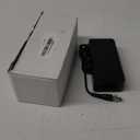 AC 100-240V DC Power Supply Module 12V 6A C14 Socket 5.5x2.1mm with Locking Nut Power Charger Adapter