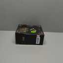 N9R 160pcs Gold Plastic Silverware - Gold Plastic Utensils Set - Tableware Flatware Kit 80 Forks, 40 Spoons, 40 Knives Disposable Cutlery Set for Party, Wedding, Birthday