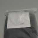 External 4k Blu Ray Drive for Pc,Portable 4k UHD Blu Ray Player,SD/TF Port with Carry Case, US8 3.0 HD Blu-Ray Player,DVD+/-RW External Optical Drive for MacBook Pro Windows Laptop