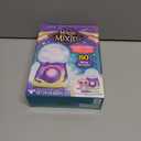 Magic Mixies - Magical Mist and Spells Refill Pack for Magical Crystal Ball