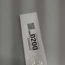 MioHHR Metal Band Compatible with Apple Watch Bands 49mm Ultra3/2/1,46mm Series 11 10,45mm Series 9 8 7,44mm Series 6 5 4 SE,42mm Series 3/2/1,Stainless Steel iWatch Bands for Women,Silver/Gold