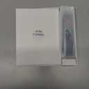 80GB Voice Activated Recorder with Playback, Vandlion 1536Kbps HD Digital Recording Device (70Hrs Recording Time) with Noise Reduction, Password for Lectures Meetings Interviews Classes