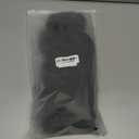 Back Brace Posture Corrector for Women and Men, Upgraded Breathable Full Back Support, Comfortable Shoulder Straightener, Pain Relief for Upper/Lower Back, Support for Scoliosis, Hunchback, Thoracic Spine, (Small)