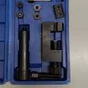 Tusk Heavy Duty Chain Breaker Rivet Tool 520/525/530