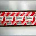 Toyota Genuine Parts 04152-YZZA1 1/2 case (QTY5) Oil Filters