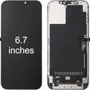Fixerman For iPhone 14 Plus