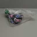 Niño o Niña Tía Te Ama Gender Reveal In Spanish Aunt T-Shirt S/P/CH