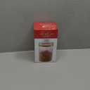 Cookie Jar, 51oz Acrylic Candy Jars with Lids, Apothecary Jars, Clear Cookie Jars for Easter, Christmas, Candy Buffet, Office Desk, Party Table, Nuts, Cookies, Chocolate, Coffee Pod, Tea