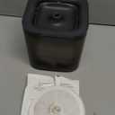 PETKIT New Cat Water Fountain with Wireless Pump, Ultra Quiet 65oz/1.85L Pet Water Fountain for Cats and Dogs Inside, Detachable Design Easy to Clean and Assemble, Filters Included