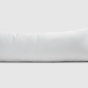 Coop Sleep Goods 14x28