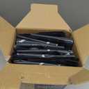 Vacuum Storage Bags for Travel with Wireless Rechargeable Air Pump, 16 Pack Travel Essentials Space Saver Compression Bag for Luggage, Suitcase, Backpack, Vacuum Seal Bags for Home Storage Clothing