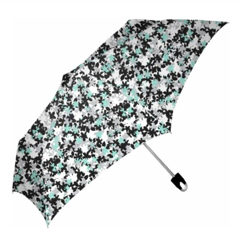 Shed Rain Jumble Umbrella