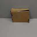 MGparty Police Officer Costume for Kids Halloween Police Cosplay Accessories for Boys Halloween Dress Up Party (L(130-140cm))