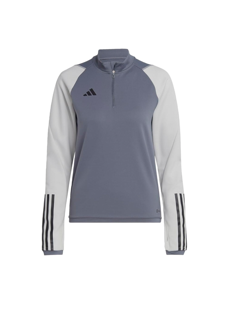 adidas Tiro 23 Competition Training Top, Size XL