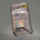 Gillette Venus for Pubic Hair and Skin, Bikini Razors for Women, Women's Razor Handle + 4 Blade Refills