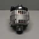 DB Electrical 400-40109 12V 140A Alternator Compatible With/Replacement For Volkswagen Jetta 2005-2015, Passat 2005-2008, Eos 2007-2009, GTI 2007-2008 334-2816, AVA0099, IA1164, MG64, Clockwise