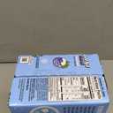 Kool-Aid Ghoul-Aid Scary Berry Artificially Flavored Drink, 10 ct Box, 6 oz Pouches BBD: 09/20/25