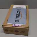 KeaBabies Baby Wrap Carrier - All in 1 Original Baby Carrier Newborn to Toddler Sling, Easy to Wear, Hands Free Bonding, Lightweight, Breathable Infant Wraps (Classic Gray) (One Size (Pack of 1))