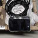Humminbird Helix 7 G4 GPS Fish Finder with Transducer, MEGA Side Imaging