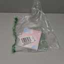 Kids Smart Watch Toys for Boys Girls – Children Watch for Kids 412 Years Touch Screen Watches with 15 Games Video Camera Music Player Alarm School Mode Education Birthday Gifts (4G Purple) (Pink)