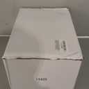 Starter Generator Compatible withYamaha 1978-1988 G1 1985-1996 G2A G5A G9A G8A G11A G14A Golf Carts Club Car Starter Generator Replacement for 420-44003 GSB107-06B 15425 J38-81100-10-00