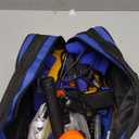 135pcs Dent Puller Kit, Paintless Dent Removal Kit for Dent Repair, Car Dent Repair Kit with T-Bar, Bridge Puller, Golden Lifter, Car Dent Remover for Car Refrigerator Door Ding Repair