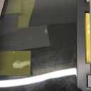 Trading Card Storage Box, 2300+ Playing Card Case Holder Organizer Compatible with PM TCG/for Yugioh/for CAH/for Phase 10/ for Football Baseball Sports (Case Only) - Grey