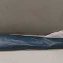Leather Repair Patch for Couch, Vinyl Repair Kits for Furniture