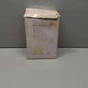 Candle Warmer Lamp Adjustable Timer - Electric Flower Glass Candles Warmers Adjustable Height Dimmable Vintage Base Modern Wax Candles Top Warmers for Small Jar Scented Wax Melts