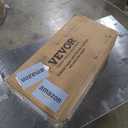 VEVOR Demolition Jack Hammer, MAX 2200W Electric Jackhammer Heavy Duty, 1400 BPM Concrete Breaker 4pcs Chisels Bit Chipping W/Case, Gloves