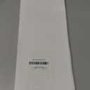 Aquarium Tweezers Extra Long 15 inches, Luxiv Stainless Steel Straight and Curved Tweezers 38cm Extra Long Tweezers for Fish Tank Plant Aquascape Tools, Feeding Tongs (Silver)