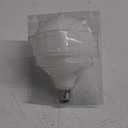Feit G25/DM/5K/LEDG2 40W Equivalent LED Dimmable G25 Globe, 5000K (Daylight)