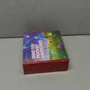 Ninja Blast Dinosaur Toy Rocket Launcher for Kids Toys for Kids 3-5 5-7 4-6 - Outdoor Toys for Kid Ages 4-8 - 3 4 Year Old Boy Birthday Gift - Gifts for Boys Age 3 4 5 6 Years Toy for Toddlers