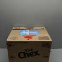 Rice Chex Breakfast Cereal, Gluten Free, 18 oz (BB Date 24/01/2027, Pack of 8)
