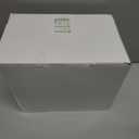 [ 6 Surprise Golden Eggs ] 100 Pack Prefilled Easter Eggs with Assorted Toys Inside, 100 Plastic Easter Eggs Fillers with Toys, Pre-filled Easter Egg Hunt Stuffed Party Favors, Easter Basket Stuffers