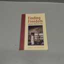 Finding Freedom: Writings from Death Row