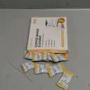 Liebnest 24 Count Coffee Maker Cleaner & Descaler Tablets, Effective Cleaning Coffee Pot Cleaner Tablets, Compatible with Nespresso, Breville, Keurig, Ninja, Delonghi, Miele