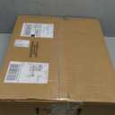Freud 300mm Panel Sizing blade for Horizontal Beam Saw