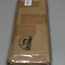 Golf Cart Rear Shock Absorbers, RXV Rear Shocks for 2008-2014 EZGO RXV, OEM#603637, 611724