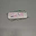 ELEVEN AUSTRALIA Smooth Me Now Anti-Frizz Shampoo for Frizz Control, Silky Smooth Hair, Moisturizes & Protects, Enhances Smoothness, Sulfate-Free (10.1 Fl Oz (Pack of 1))