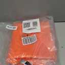 NancyL Griddle Mat Silicone Protective Cover, FullEdge 28" Grill Cover Blackstone Accessories for Blackstone 28 Inch Griddle, Heavy Duty Food Grade Grill Cover