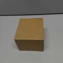 4 Pcs Cute Cat Key Holder, Creative Adhesive Mouse Cat Wall Hooks, Cute Room Decor Hook for Coat, Scarf Hat Towel Key Bag Wall Decoratives (Square Box)