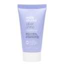 milk_shake Silver Shine Purple Conditioner for Blonde Hair - Blonde Toner for Brassy Hair (1.7 Fl Oz (Pack of 1))
