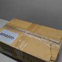 Artificial Cedar Topiary Ball Tree 20" Fake Cypress Trees Faux Evergreen Shrub Plants for Home Porch Garden Outdoors Decor Set of 2